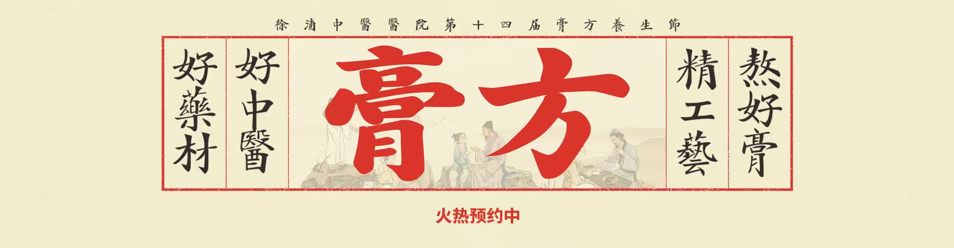 ���ָ෽��