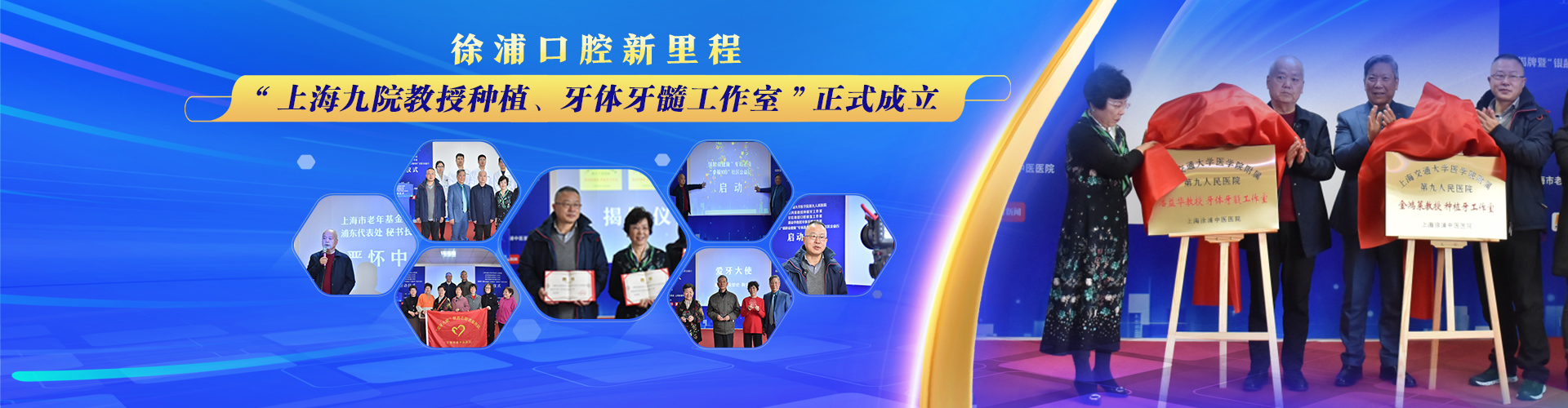 ���ֿ�ǻ�����