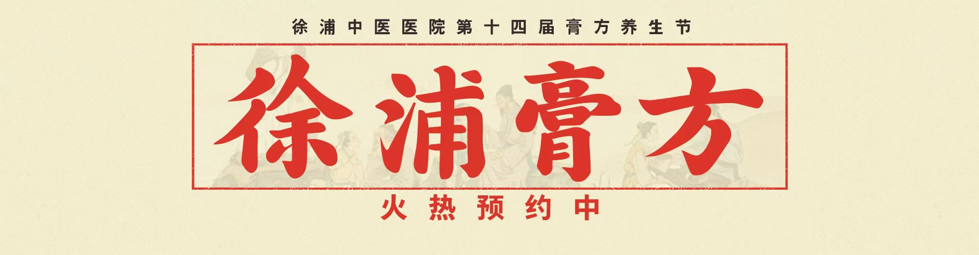 ���ָ෽��