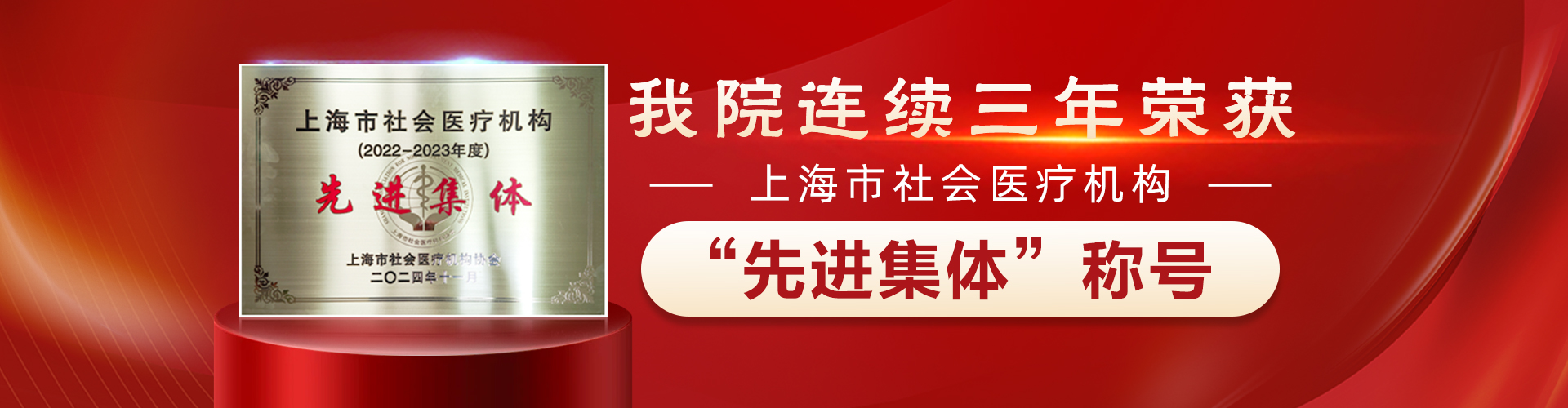 �������M