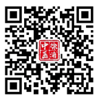 �Ϻ����t�tԺ���S�a