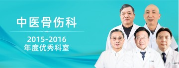 �Ϻ��������tԺ���t�ǂ���-ʯ�ς���,ʩ�ς��Ƶ����t�\��