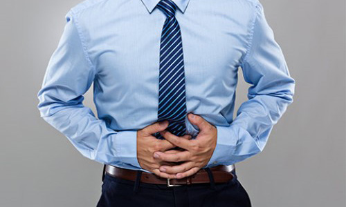 消化不良是什么原因引起的 消化不良是什么原因引起的