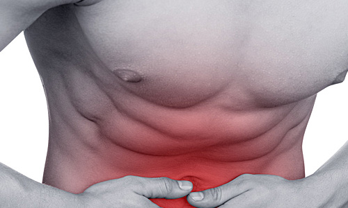 ��������ԓ��ô�k