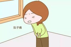 �����g��Ҫ����o����?