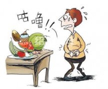 �cθ���m������o����?