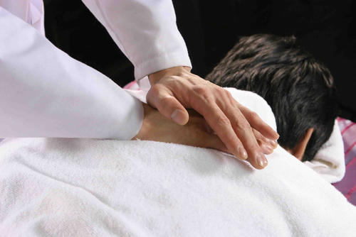 ���t���õĽ����������Щ