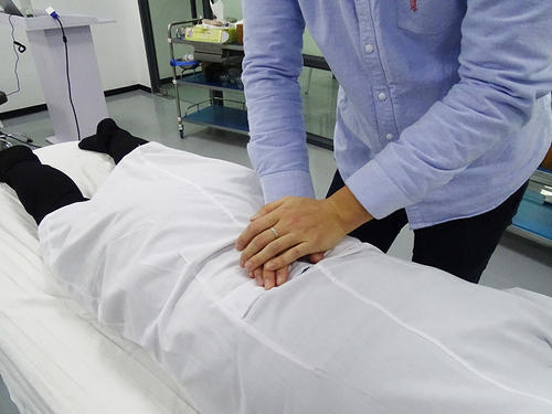 ��׵�g�Pͻ���������ð�Ħ��?