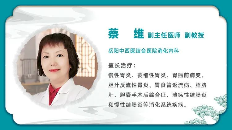 ���������Ďׂ���Ҋԭ������������ľ��?