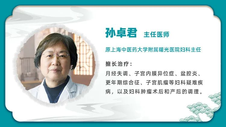 �ӌm������(hu��)����(hu��)Ӱ푑��У�  ������Ƹ���ҌO׿��������ô�f