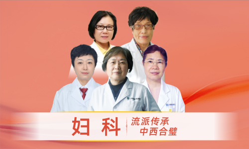 �m������ɫ��½�(j��ng)���{(di��o)����Ů���{(di��o)������ԇԇ�෽