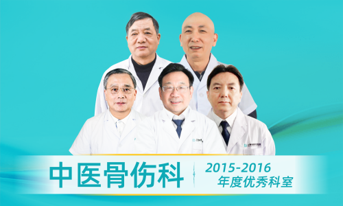 ��ߡ��i���裡�i׵�����ι��Կ��@��