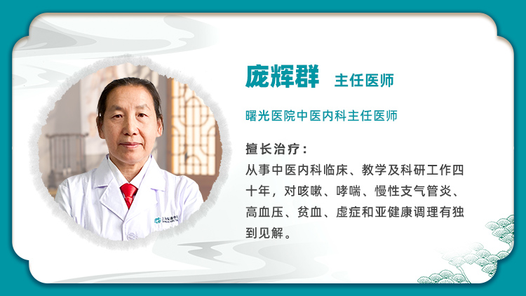 ��ҹ���Ѫ���ƣ�ڣ����BѪ�෽������ѓp�ĵĚ�Ѫ�a�؁�